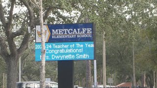 Experts react to new school grading assessment