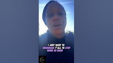 Small wins lead to BIG dreams! Don’t skip the celebration. #motivation #fyp #celebrate