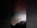 بردية قوية شمال عفيف السعودية مساء الخميس 28 10 1447