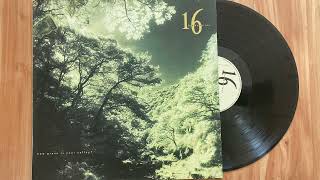16 Tambourine - If I Should Stay (1989) (Audio)