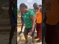 best funny video : the shoes 🤣🤣