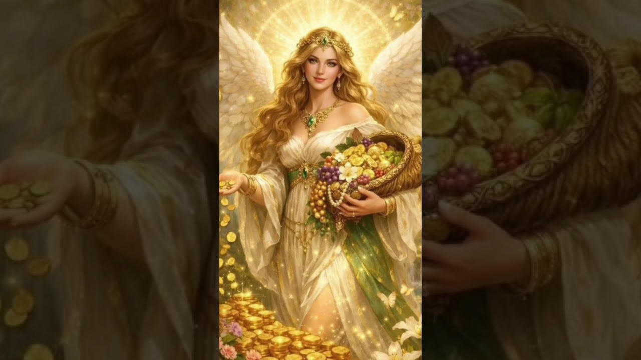 تغيروا بتجديد أذهانهم.. .لايمكنك خلق واقع جديد... إلا من خلال تبني فكر جديد.✨✨✨