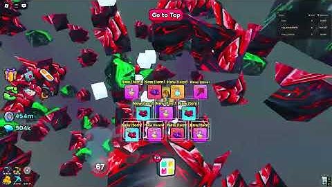 BEST FREE & KEYLESS PET SIMULATOR 99 SCRIPT! MINING EVENT, AUTO FARM & MORE ｜ ScriptZ roblox