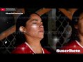 ¡SE PASÓ DEL LÍMITE! ROJO EXPULSADO POR CONDUCTA VERGONZOSA EL EQUIPO EN SHOCK EXATLON EN VIVO