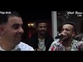 Cheb faras live 2020  maryoula rani 9abal  raki kharja m3aya mra  clip officiel