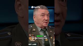 New Chernobyl Secrets ? #news #viral #history  #facts #shorts #russia #ukraine #nuclear #shortsfeed