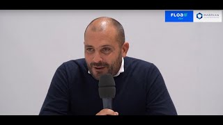 Expedia Nous Devenons Une Société Technologique Au Service Du Tourisme