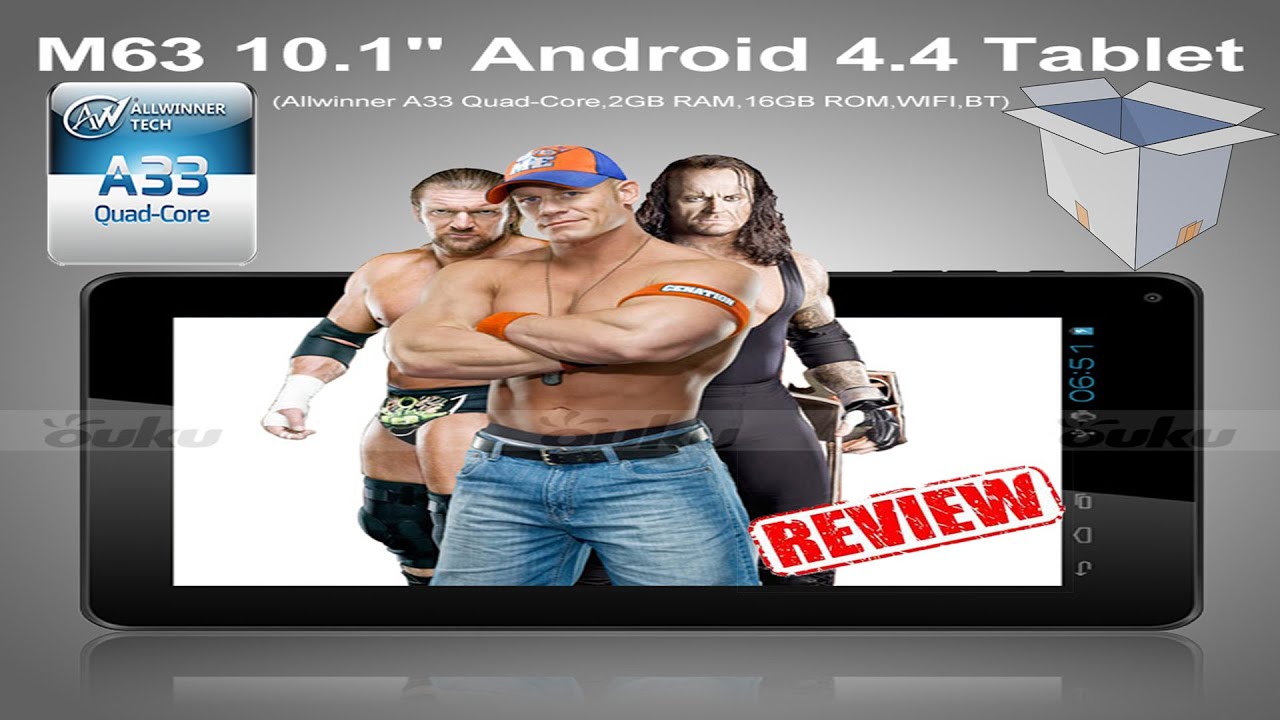 allwinner a33 root allwinner a33 root