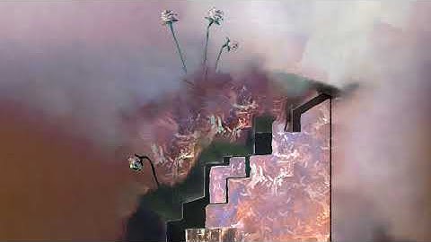 Everywhere At The End, Again: Reincarnation - Stage 5 (Full Album)