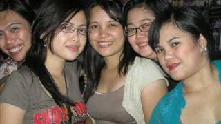 ANHS Batch 1997