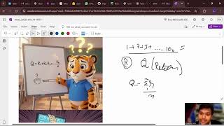 Faster Learning in RL: Sum to Update Formula + Optimistic Initialization Explained