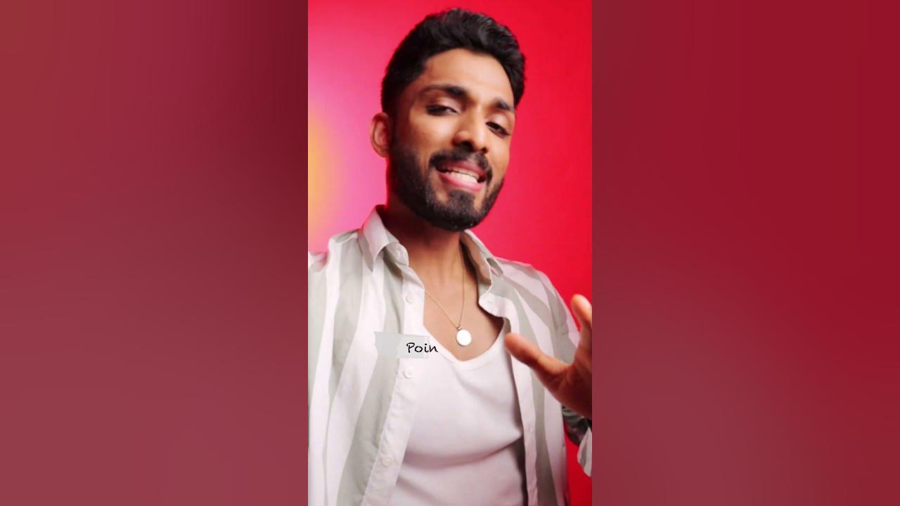 Why YOU look SKINNY in clothes Style tricks to make SKINNY GUYS look