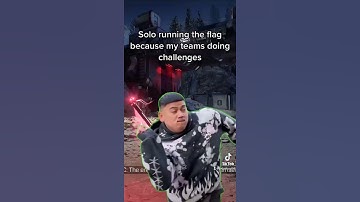 Capture the flag in Halo Infinite be like 😂😂
