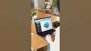 Kiếm Tiền Dễ Dàng Với AI #chatgpt #videoviral #tiktok_india #xuhuongtiktok #xuhuong  #bietonmoingay