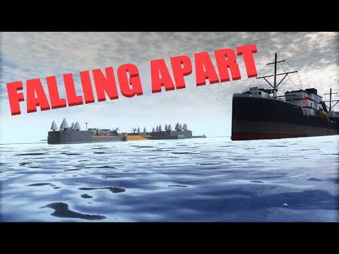 I Died To Many Times Vehicle Simulator Roblox Youtube - how to access vip server controls in roblox titanic youtube