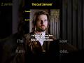 🎬  The Last Samurai (2003) | A Soldier’s Path to Honor