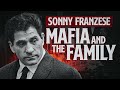 From Mob Boss to Family Man | Michael Franzese