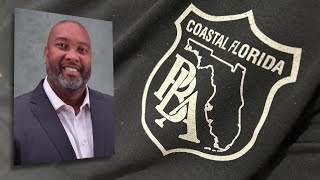 How is the arrest of Fort Pierce City Manager Nicholas Mimms affecting the city?