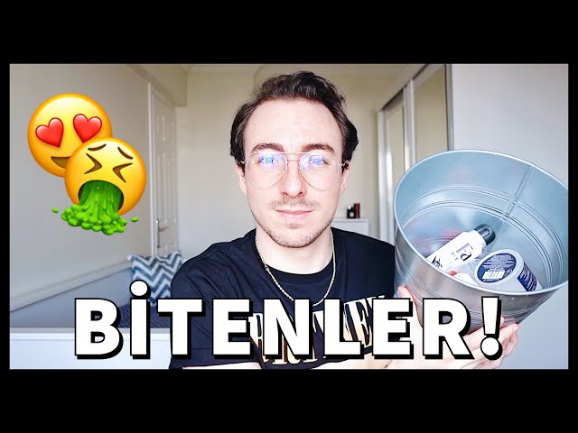 bittim gozun aydin bittim helal olsun vol 7 youtube