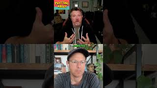 Crime reports and creative writing #storytelling #podcast #writerslife #authorlife #bookstagram