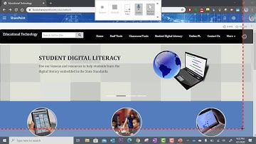 ScreenCast with PowerPoint Screen Recorder