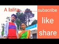 New santhali cover 2021 budhinathsoni idiot lover official