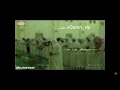 قال يابني لا تدخلو من باب واحد للشيخ ناصر القطامي ١٤٢٦
