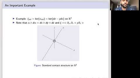 Symplectic geometry of Anosov flows in dim 3 and bi-contact topology - Part1 - Surena Hozoori