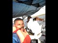 WASAKA TONGE WASAKA TONGE