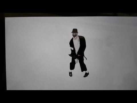 violent-j-dances-like-michael-jackson