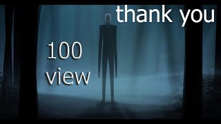 พวกผี เงี่ยน Roblox slender man's revenge reborn