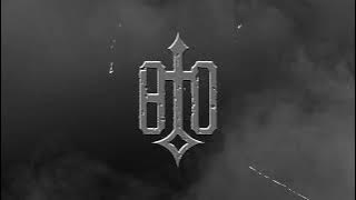 Download lagu Bury the Darkness - monochrome