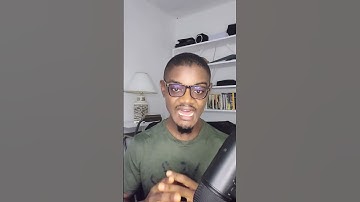 Freelancer Training | How To Find Clients For Web Development | Find Wed Design Clients #freelancing