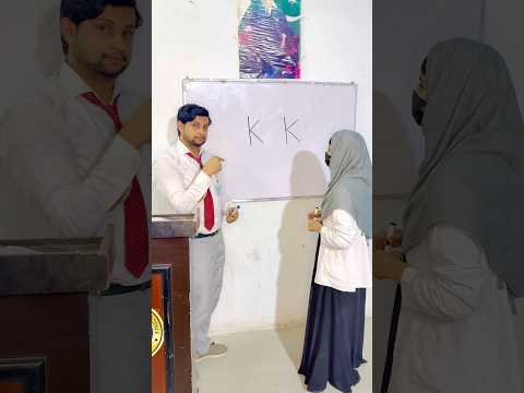 Easy drawing ✍️ #wasif_team #funny_drawing #viral_art #simple_drawing #youtubeshorts #viral_shorts