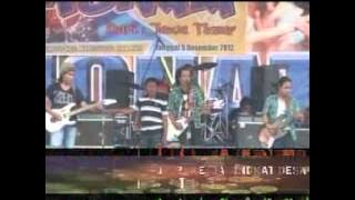 MONATA TKW - SODIQ MONATA by anggit_ghathan