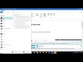 uPerform How To: Publishing Recordings Locally