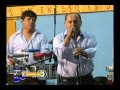 DIME AHORA - ES EL AMOR (AGUA MARINA EN VIVO ILLIMO 2014)