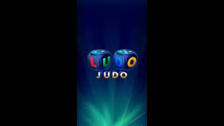 Ludo Judo - New Ludo Game of 2019 (Online 4Player game) screenshot 4