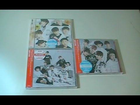 BTS 防弾少年団 アルバム まとめ売り 49点セット Amazon.co.jp: THE BEST OF 防弾少年団-JAPAN EDITION- 豪華初回