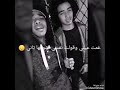 كل منساها افتكرها بصوت سوسكاا احساس روعه
