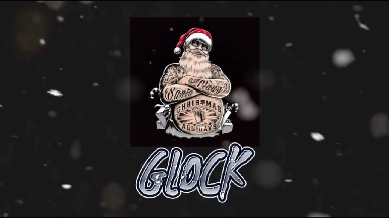 WIU Jingle Bell HYPE (Letra) YouTube