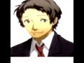 Adachi