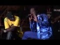 Bebe Cool Tickita Live Perfomance Of Praise God At Cococidiosis Concert 2013 mp3