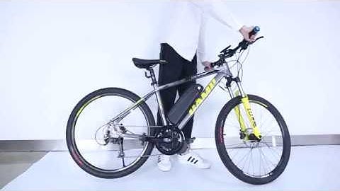 Bafang Twist Throttle Speed Throttles Electric Bike Parts 8FUN Ebike Twist Throttle