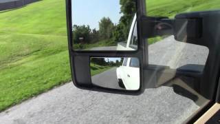 6.7 powerstroke coolant leak preview