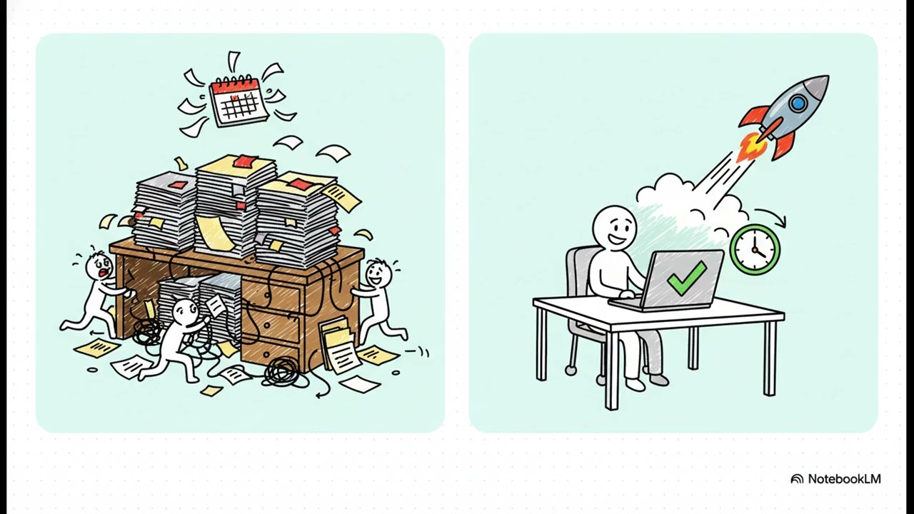 Will "EU Inc." Finally Save European Startups? 🚀