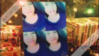 waka waka band sukabumi bercerita