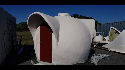 On Line Dome Building Workshop