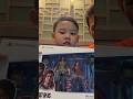 Unboxing Spin Master The Last of Us! Need na ni Gabe yung toy! #playstation #thelastofus #fyp