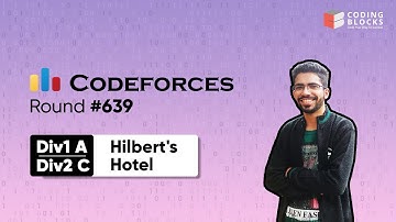 Codeforces Round #639, 1344 A. Hilbert